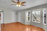 864 Kline Drive - Photo 10