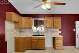 864 Kline Drive - Photo 12