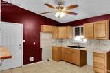 864 Kline Drive - Photo 13