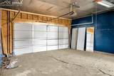 864 Kline Drive - Photo 18