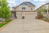 6345 Tramore Way - Photo 1