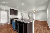6345 Tramore Way - Photo 10