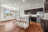 6345 Tramore Way - Photo 11