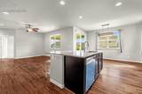 6345 Tramore Way - Photo 12