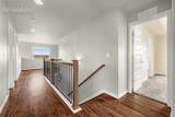 6345 Tramore Way - Photo 13