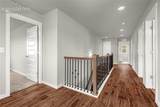 6345 Tramore Way - Photo 14
