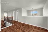 6345 Tramore Way - Photo 15