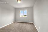 6345 Tramore Way - Photo 16