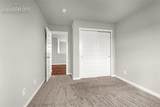 6345 Tramore Way - Photo 17