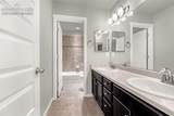 6345 Tramore Way - Photo 18