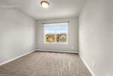 6345 Tramore Way - Photo 19