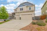 6345 Tramore Way - Photo 2