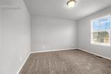 6345 Tramore Way - Photo 20