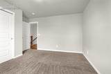 6345 Tramore Way - Photo 21