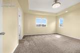 6345 Tramore Way - Photo 23