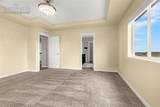 6345 Tramore Way - Photo 24