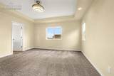 6345 Tramore Way - Photo 25