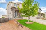 6345 Tramore Way - Photo 3