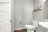 6345 Tramore Way - Photo 31