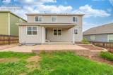 6345 Tramore Way - Photo 32