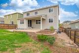 6345 Tramore Way - Photo 33