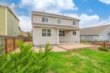 6345 Tramore Way - Photo 34