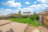 6345 Tramore Way - Photo 35