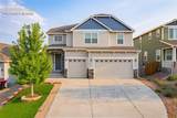 6345 Tramore Way - Photo 36
