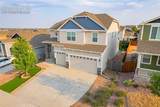 6345 Tramore Way - Photo 37