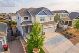 6345 Tramore Way - Photo 38