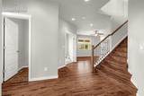 6345 Tramore Way - Photo 4