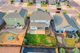 6345 Tramore Way - Photo 40