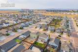 6345 Tramore Way - Photo 41