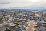 6345 Tramore Way - Photo 42