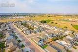 6345 Tramore Way - Photo 44
