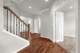 6345 Tramore Way - Photo 5