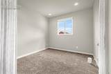 6345 Tramore Way - Photo 6