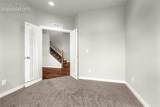6345 Tramore Way - Photo 7