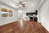 6345 Tramore Way - Photo 8