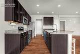 6345 Tramore Way - Photo 9