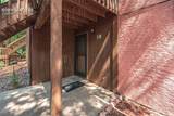 52 El Paso Boulevard - Photo 2