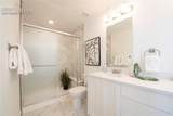 1518 Tyram Grove - Photo 12