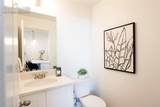 1518 Tyram Grove - Photo 15