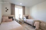 1518 Tyram Grove - Photo 17