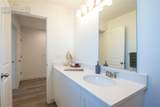 1518 Tyram Grove - Photo 18