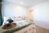 1518 Tyram Grove - Photo 21