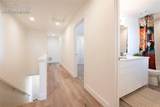 1518 Tyram Grove - Photo 22
