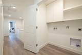 1518 Tyram Grove - Photo 23