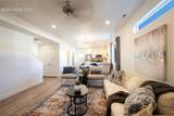 1518 Tyram Grove - Photo 4