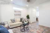 1518 Tyram Grove - Photo 6